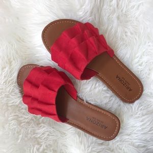 Arizona Sandals